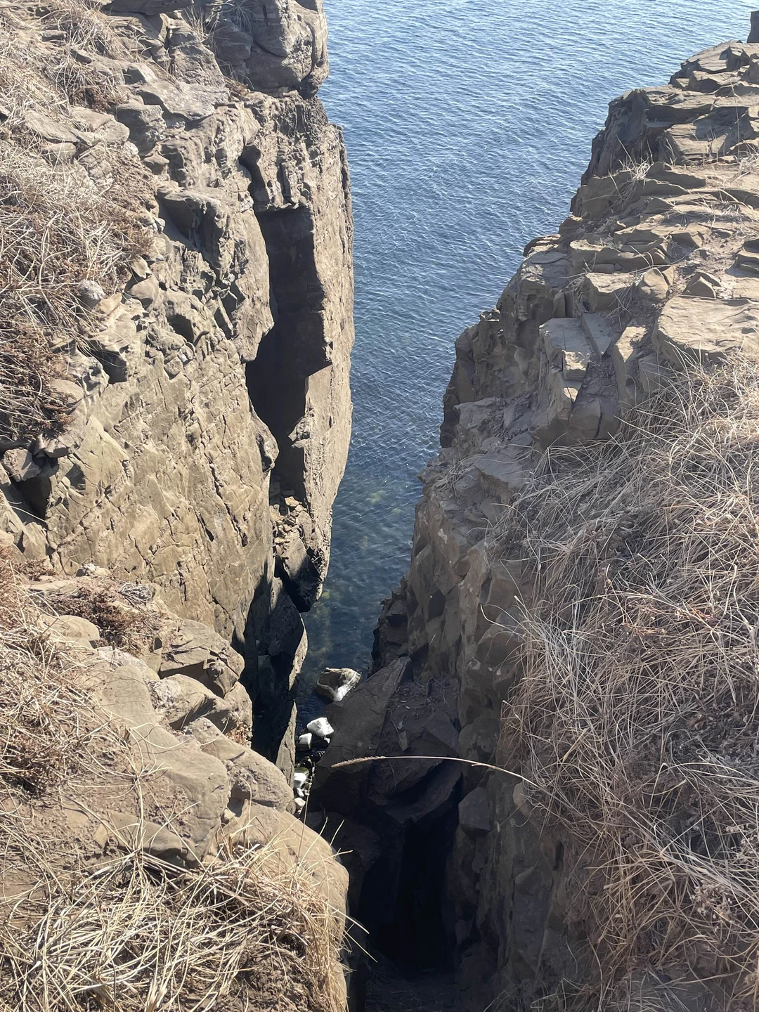 Большое спасибо за экскурсию, гид Михаил очень легкий в общении, интересно рассказал все про места, которые