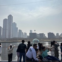 reviews img