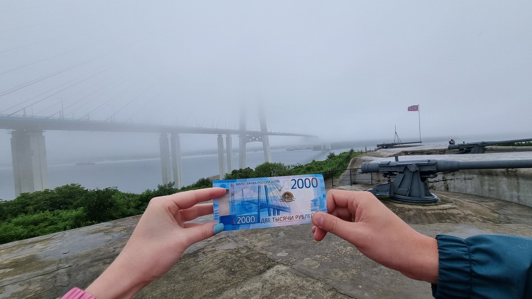 Отличная экскурсия по всем знаковым местам острова! Ангелина всё рассказывала и показывала, отвечала на все вопросы.