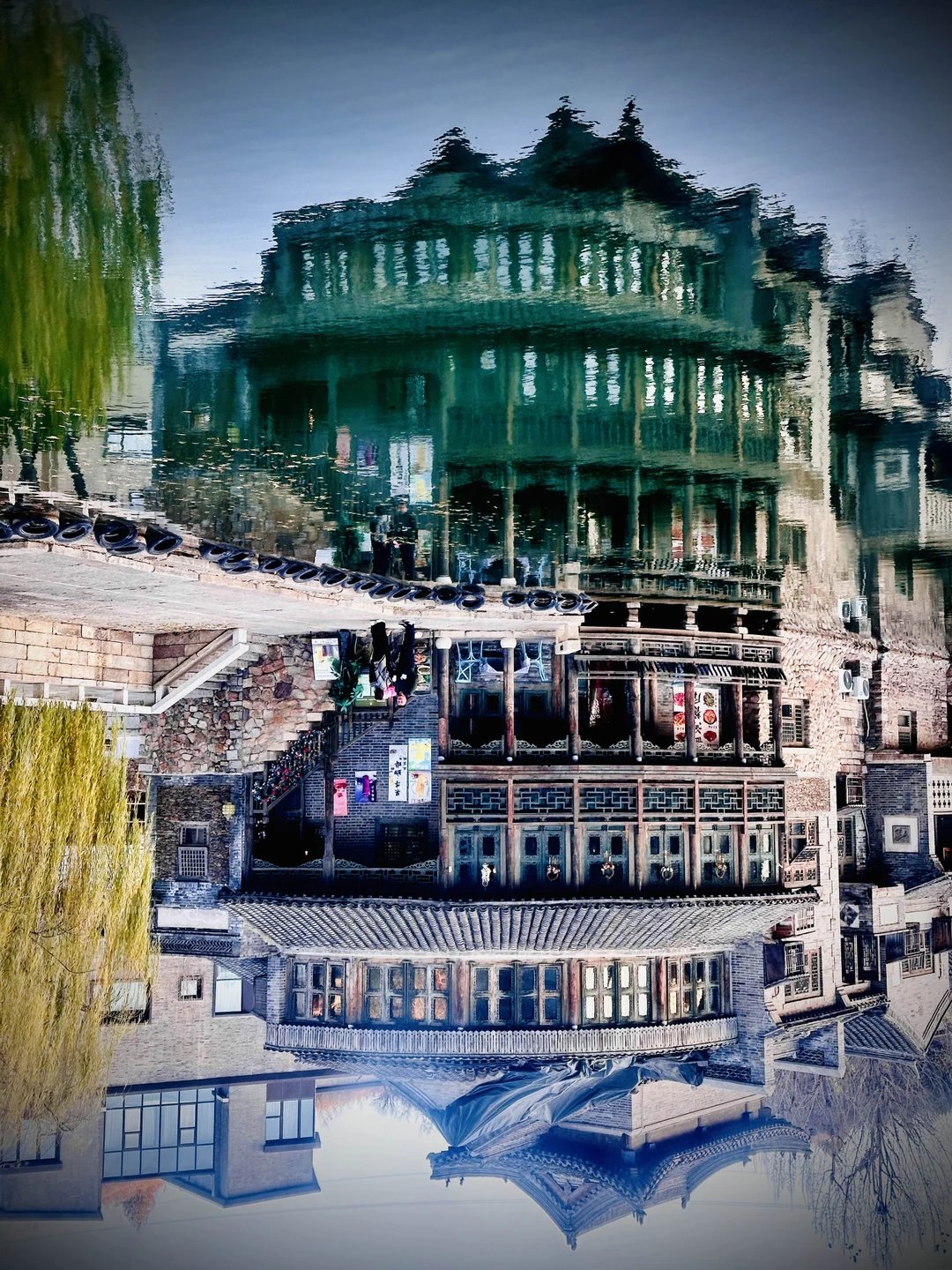 Самые положительные впечатления от экскурсии! Софья и её команда высший класс! Нас сопровождал гид Лей, отличное