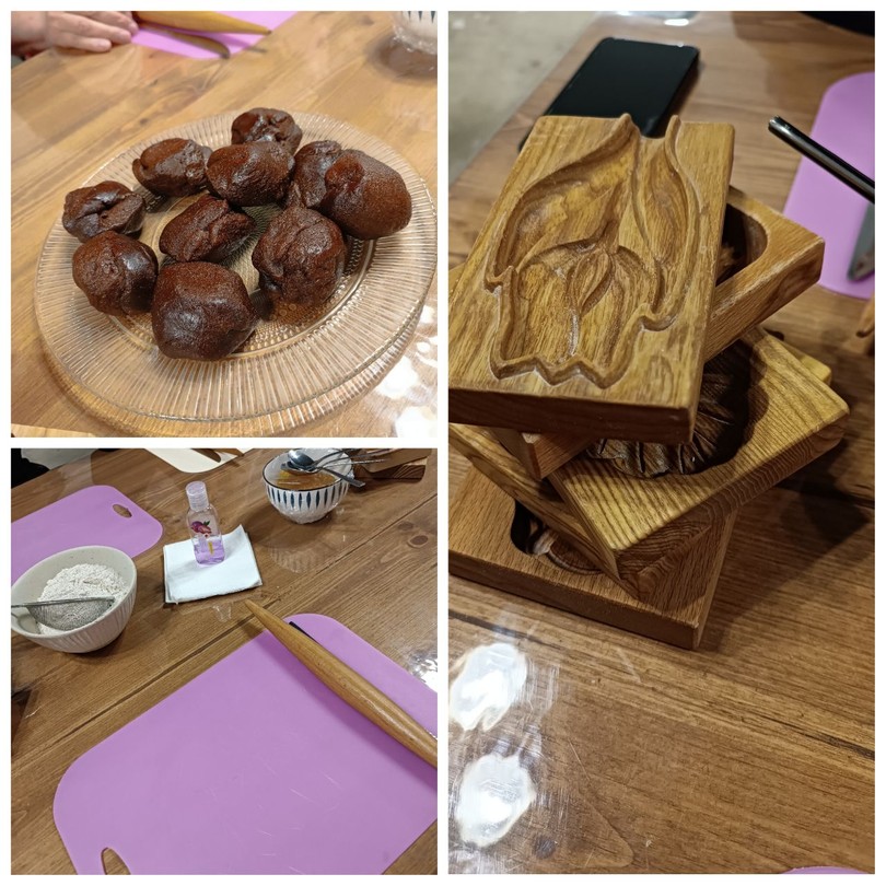 Хороша ты, Тульская земля (Светлана)