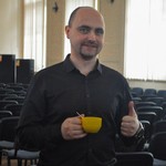 Виталий