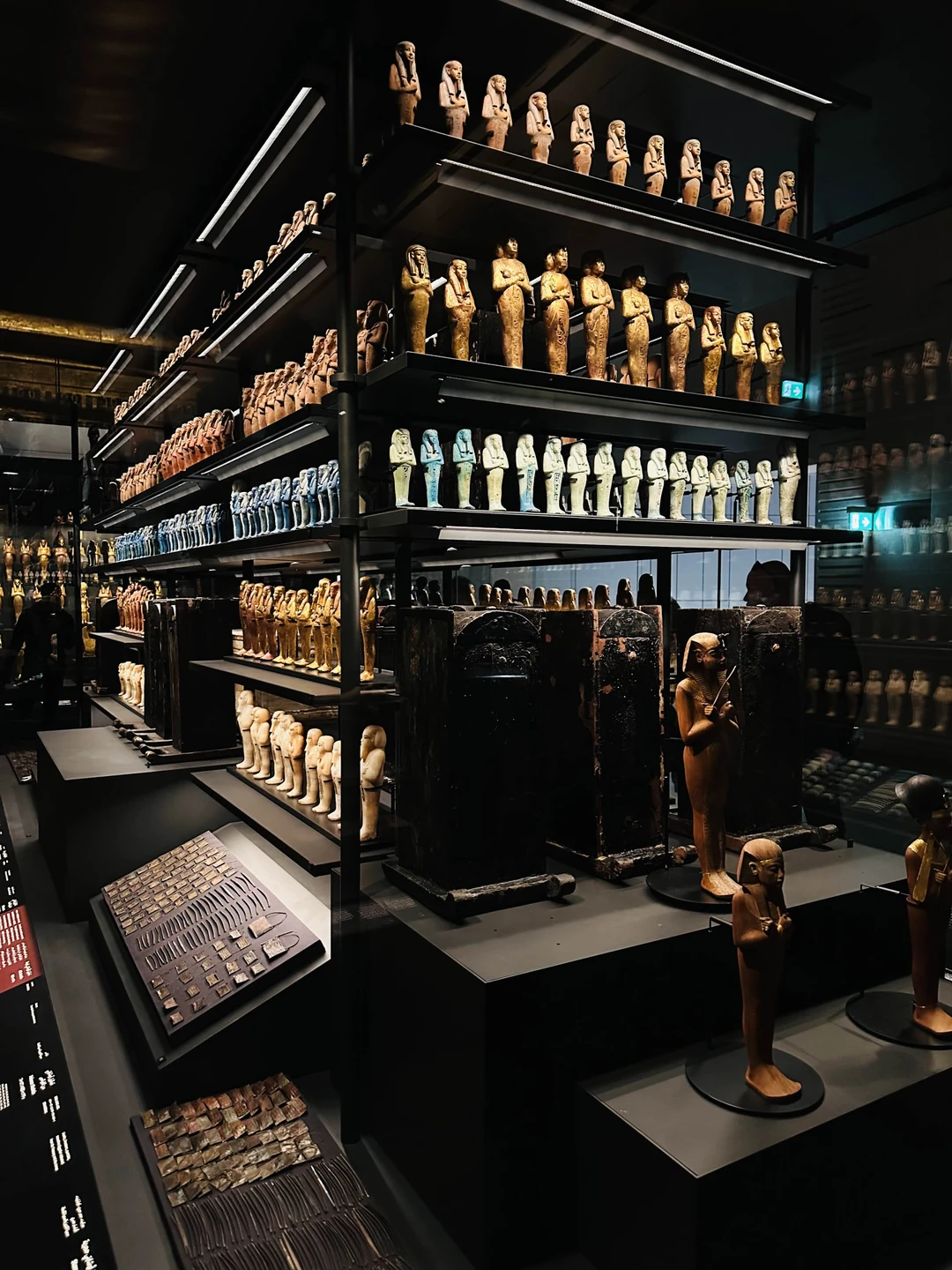 Оказались с мужем теми самыми туристами, которых все не любят- проспали и чудом очнулись с опозданием