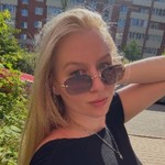 Анастасия