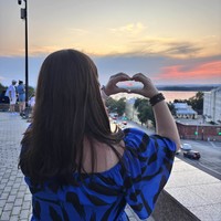 Фото отзыва 2: экскурсия "Самара. Путешествие во времени"