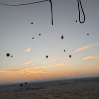 reviews img