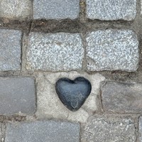 Фото отзыва 2: экскурсия "Полюбить Калининград за 3 часа"