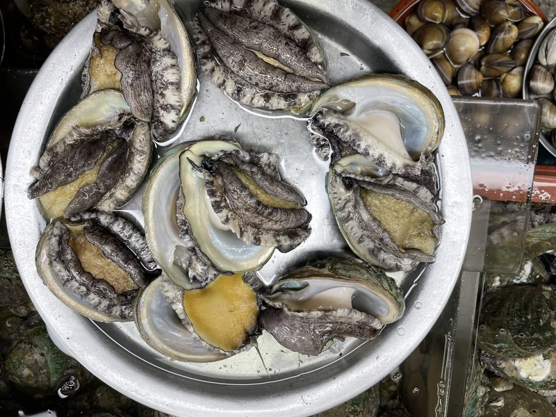 Экскурсия понравилась, за несколько часов успели посмотреть все, что было запланировано. Евгения отлично справилась со своей задачей! От