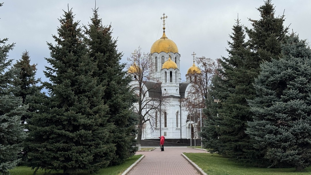 Супер! Спасибо, Роза!