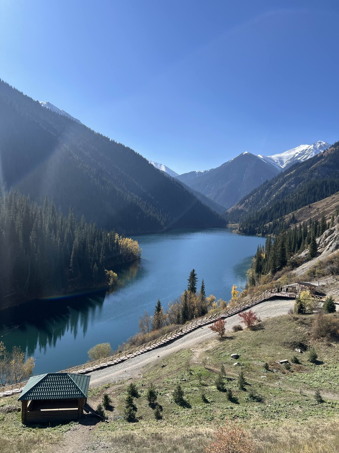 Добрый день!