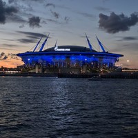 reviews img