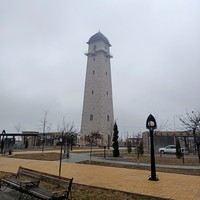 reviews img