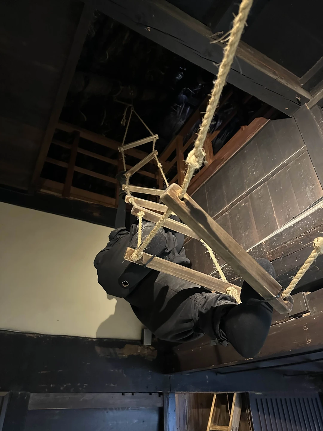 Очень интересная,живая и познавательная экскурсия. Иван,я думаю,заинтересует каждого и найдет подход к любому гостю. Даже если