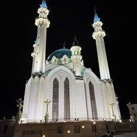 reviews img