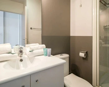 Фото отзыва 2: авторский тур "Жемчужины Западной Европы: Франция, Бельгия, Голландия с экскурсиями на выбор"