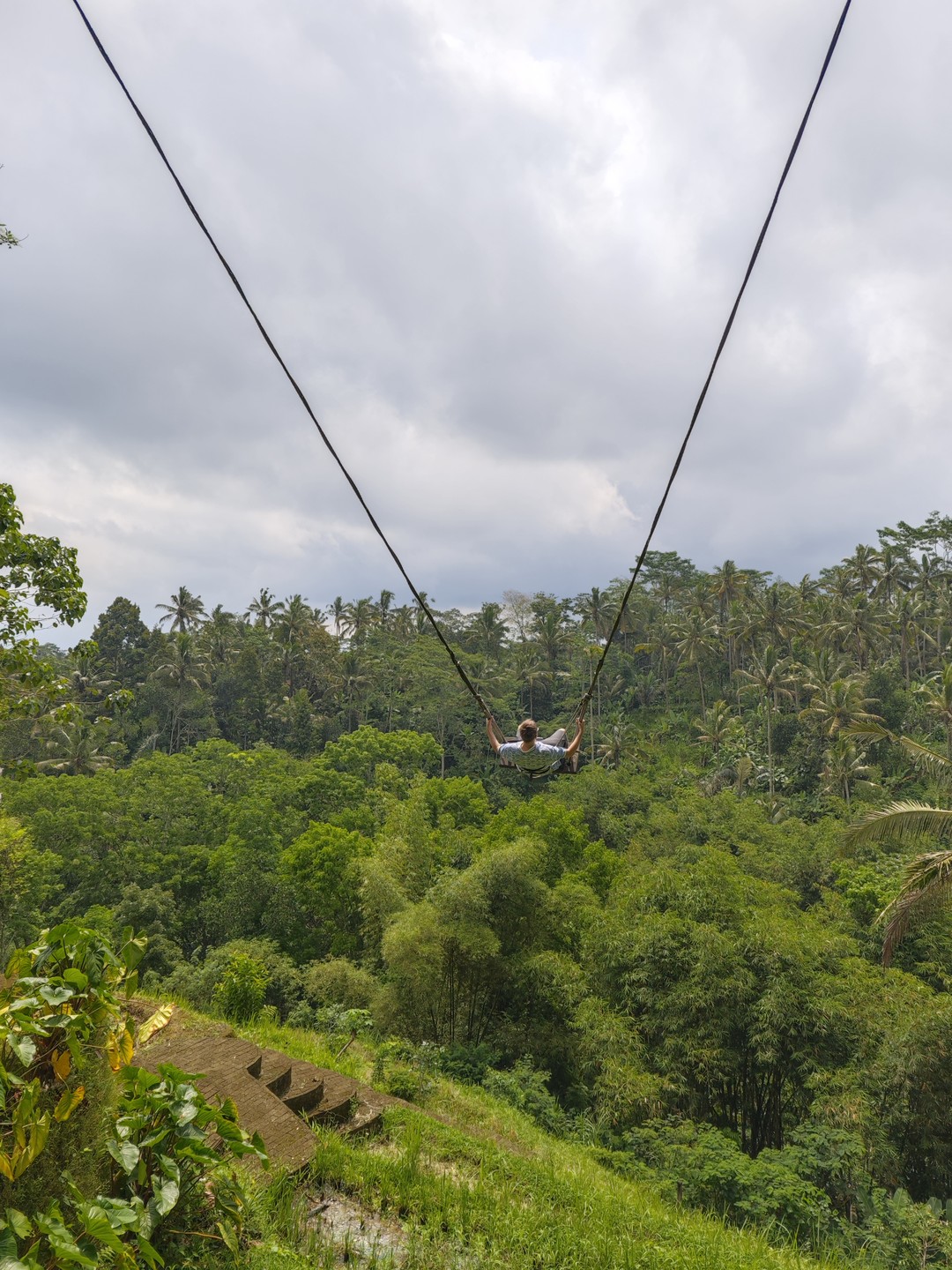 Бали, который вы ждёте (алексей)
