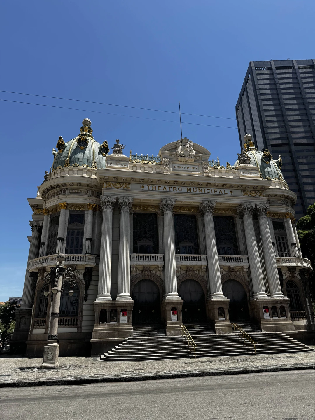 Спасибо большое за потрясающую экскурсию! Маршрут был отлично спланирован, логичен и позволил увидеть все ключевые места