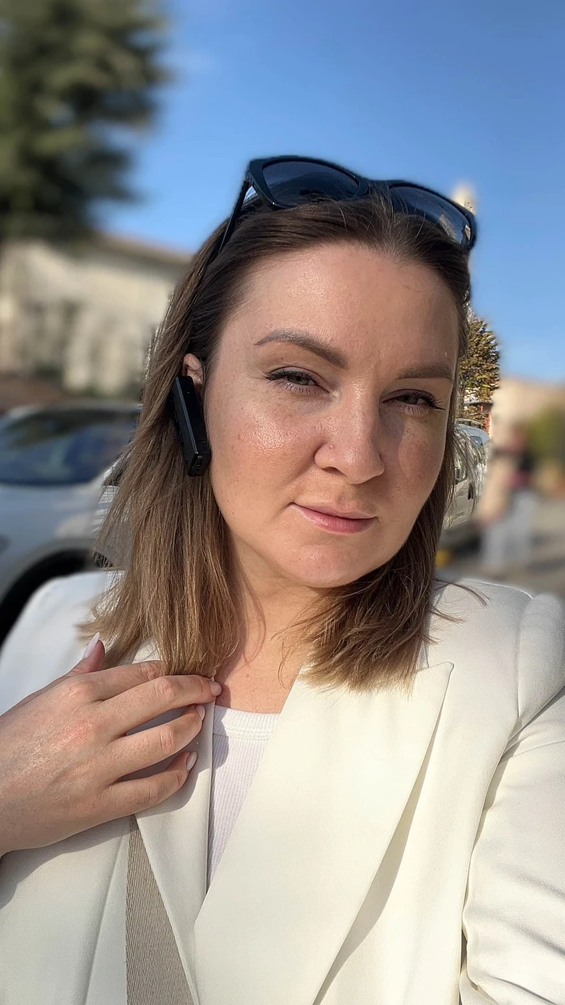 Майя лучшая!