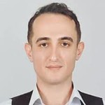 Мелих - представитель команды гидов