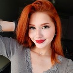 Вероника
