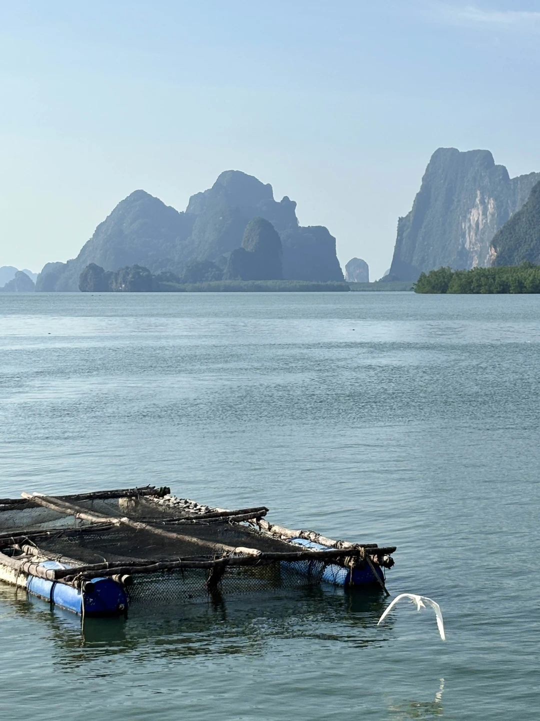 Прекрасная экскурсия! Виды просто сногсшибательные! Очень концентрированно и интересно. Не поленитесь отправиться до рассвета, это того
