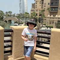 reviews img