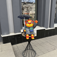 reviews img