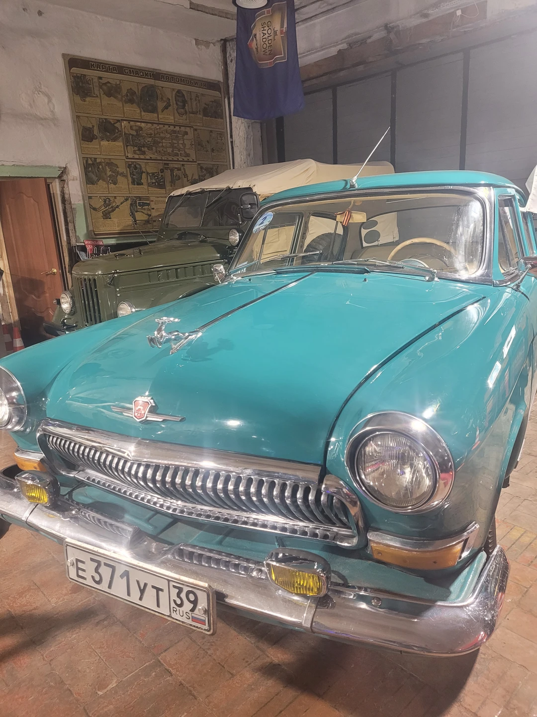 Это то, что вызывает чувство восторга!!! Эмоции прямо через край, и только позитивные! Большое спасибо Артуру!!!