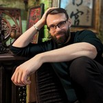 Александр