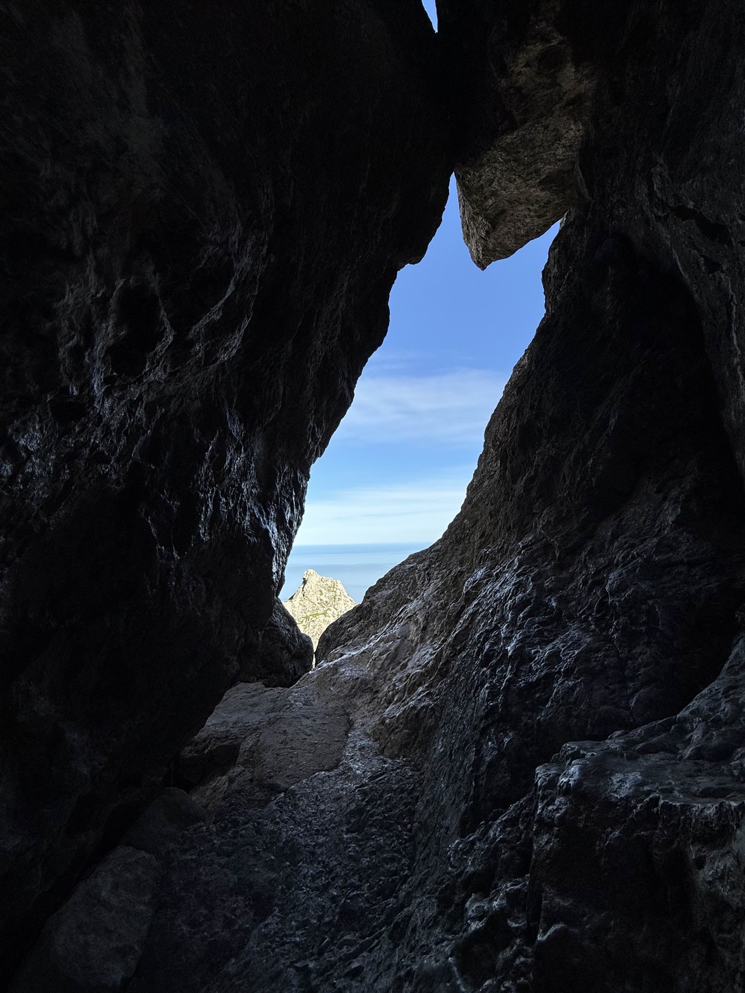 Цветные чудеса Азербайджана и дегустация чёрной икры (Оксана)