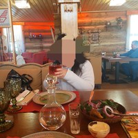 Фото отзыва 2: экскурсия "Добро пожаловать в Саранск!"