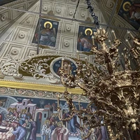 Фото отзыва 1: экскурсия "Муром за 2 часа"