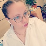 Валентина