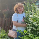 Юлия