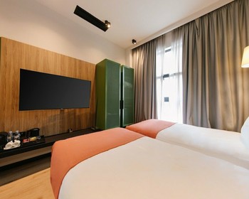 Фото отзыва 2: авторский тур "В Грузию на Новый год: Тбилиси, Мцхета, Кахетия, мастер-класс по хинкали и традиционные застолья"