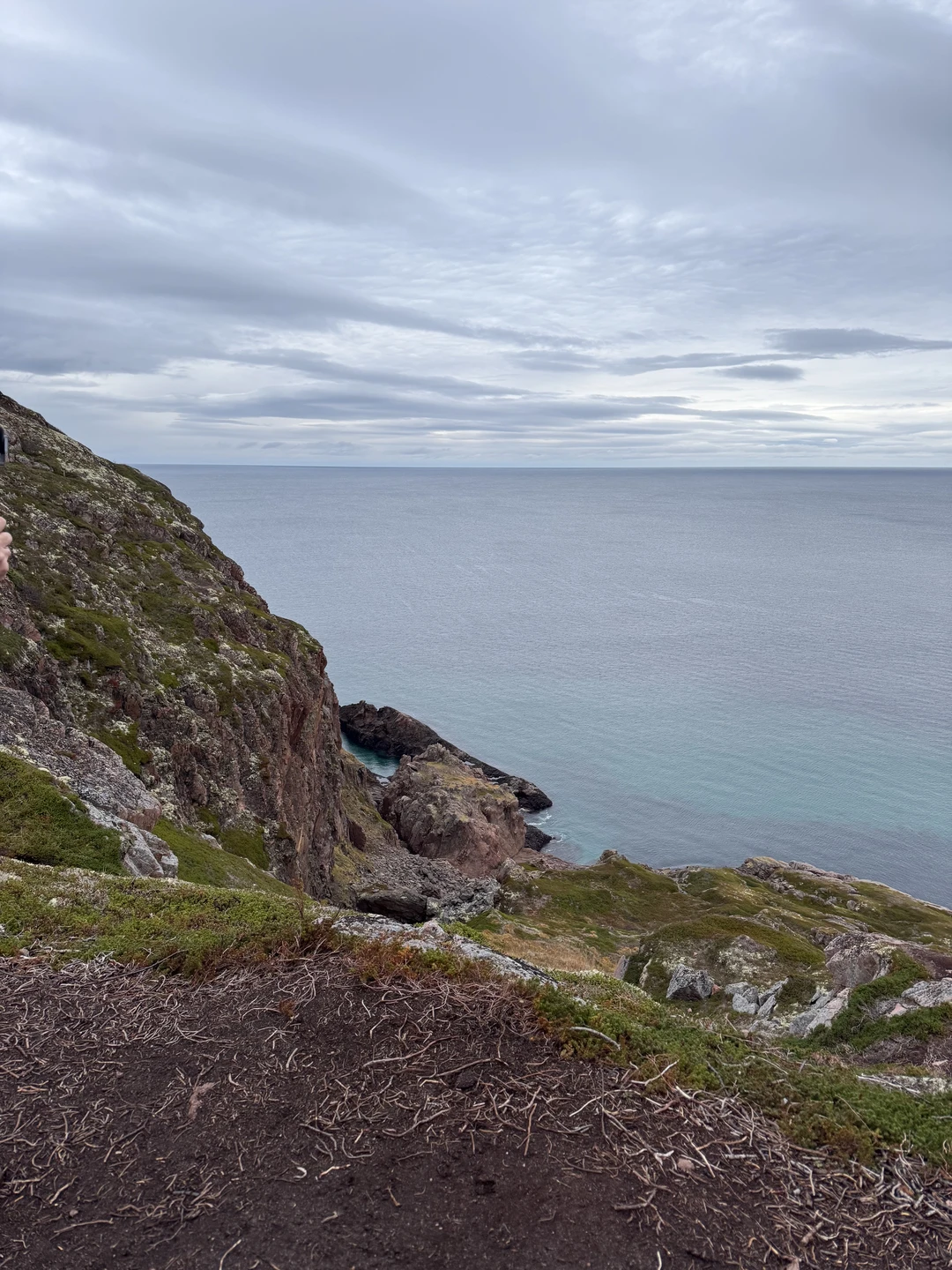 Спасибо за потрясающий день в Териберке, с нами был гид Антон. Он отличный рассказчик с прекрасным