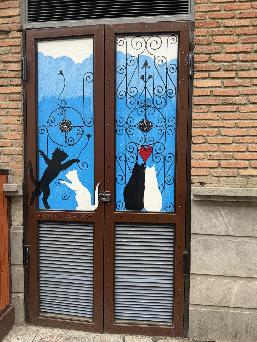 Старый Тбилиси: пешая экскурсия, прогулка на катере и грузинское вино (Вера)