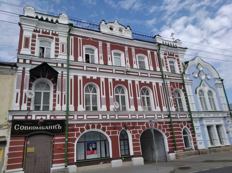 Фото экскурсии 6