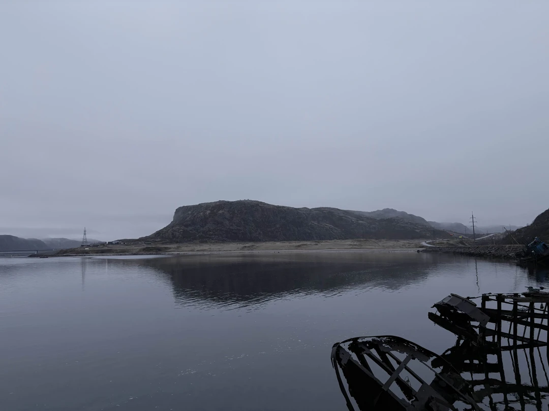 Очень понравилась экскурсия, просто было замечательно😍