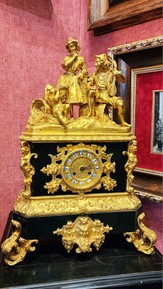 Фото отзыва 5: экскурсия ""