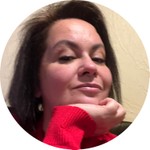 Антонина