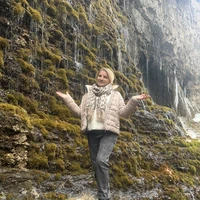 Фото отзыва 3: экскурсия "Гостеприимная Верхняя Балкария: путешествие в мини-группе из Минвод"