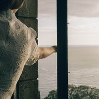 reviews img