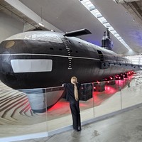 Фото туриста майя 1 - Кронштадт — музей под открытым небом: экскурсия на минивэне