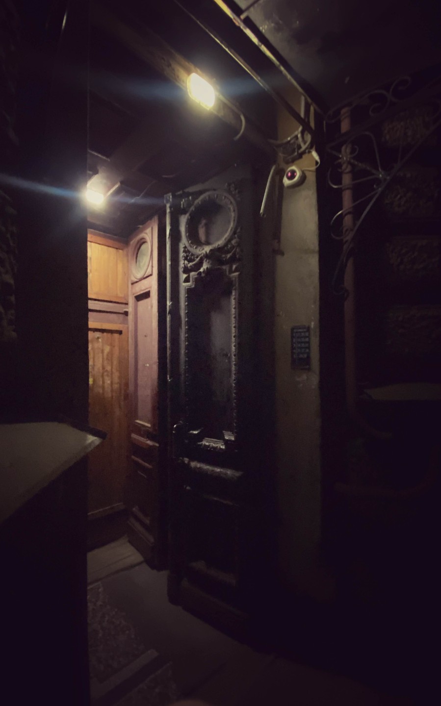 В целом все понравилось, было интересно слушать, много открыли для себя новых фактов. Рекомендую брать экскурсию