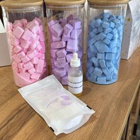 reviews img