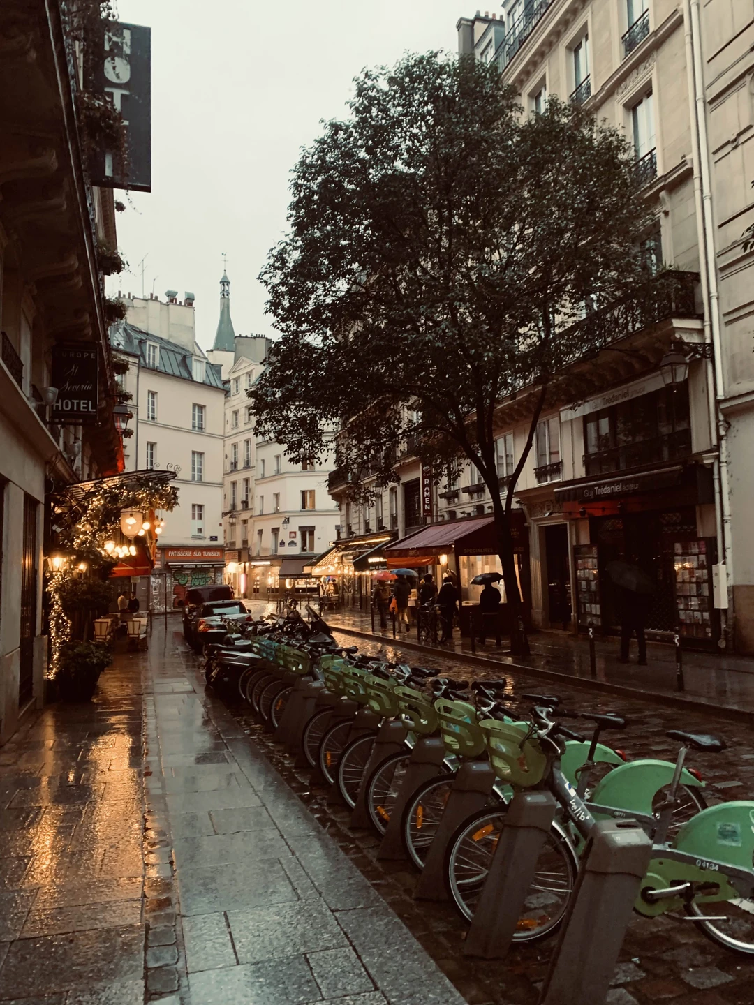 Отличная экскурсия! Всем рекомендую