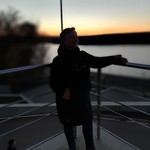 Наталия