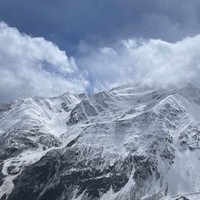 reviews img