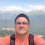 Роман